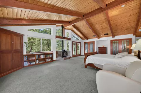 4810 Robledo Dr, Placerville, CA 95667 photo 31