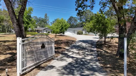 4810 Robledo Dr, Placerville, CA 95667 photo 4