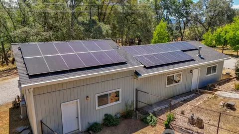 4810 Robledo Dr, Placerville, CA 95667 photo 63