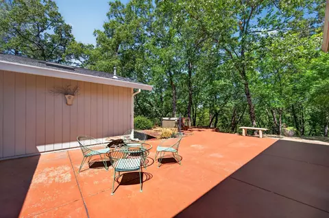 4810 Robledo Dr, Placerville, CA 95667 photo 87