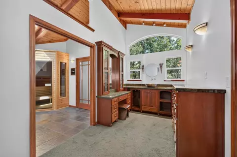 4810 Robledo Dr, Placerville, CA 95667 photo 41