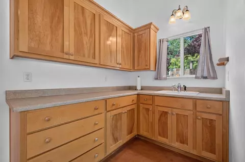 4810 Robledo Dr, Placerville, CA 95667 photo 60