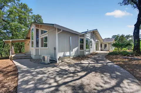 4810 Robledo Dr, Placerville, CA 95667 photo 84