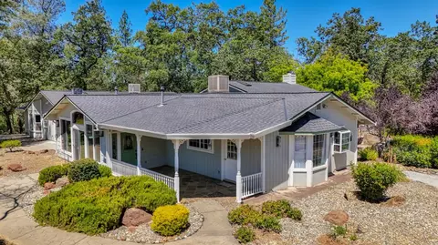 4810 Robledo Dr, Placerville, CA 95667 photo 8