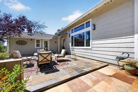 4810 Robledo Dr, Placerville, CA 95667 photo 72