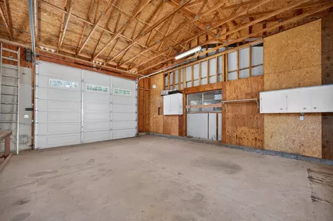 4810 Robledo Dr, Placerville, CA 95667 photo 64