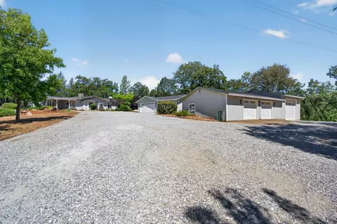 4810 Robledo Dr, Placerville, CA 95667 photo 75