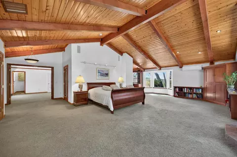 4810 Robledo Dr, Placerville, CA 95667 photo 33