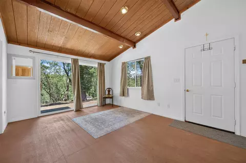 4810 Robledo Dr, Placerville, CA 95667 photo 61