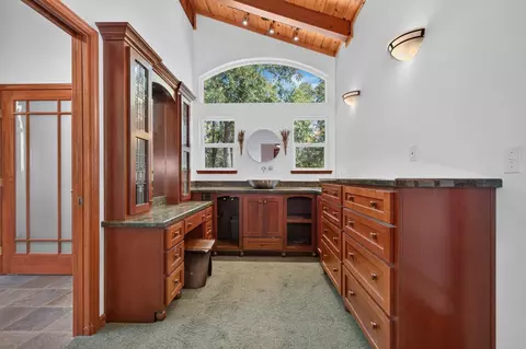 4810 Robledo Dr, Placerville, CA 95667 photo 42