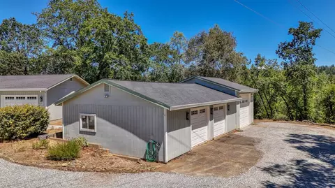 4810 Robledo Dr, Placerville, CA 95667 photo 7