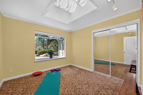 4810 Robledo Dr, Placerville, CA 95667 photo 51