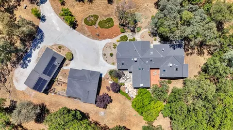 4810 Robledo Dr, Placerville, CA 95667 photo 5
