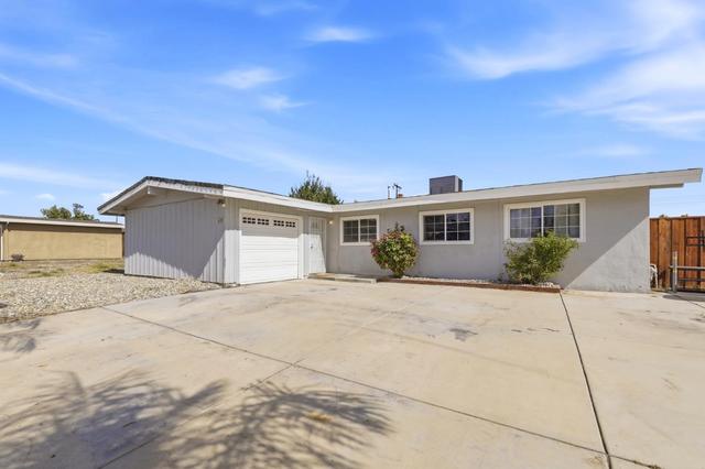 6530 Kemp Way, North Highlands, CA 95660