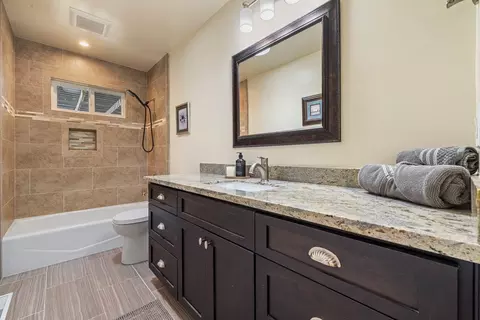 Bath - 3789 Northridge Dr, Concord, CA 94518 photo 1 of 3