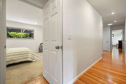Entry Way - 3789 Northridge Dr, Concord, CA 94518 photo 1 of 3