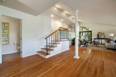 Other - 3789 Northridge Dr, Concord, CA 94518 photo 5 of 6
