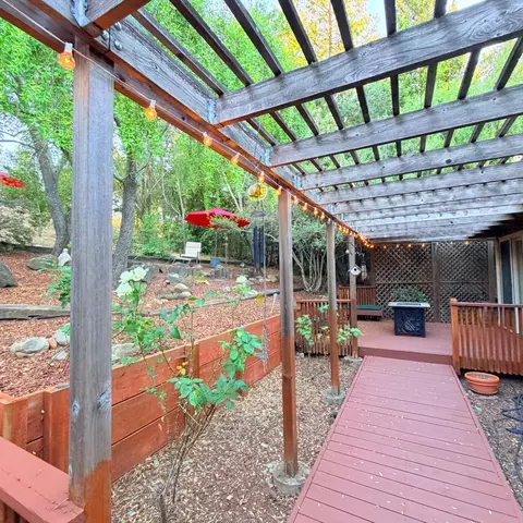 Other - 3789 Northridge Dr, Concord, CA 94518 photo 2 of 6