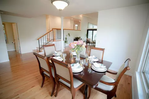 Dining - 3789 Northridge Dr, Concord, CA 94518 photo 1 of 1