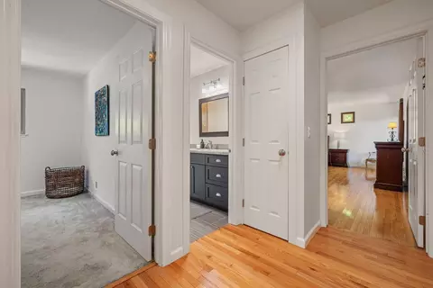 Entry Way - 3789 Northridge Dr, Concord, CA 94518 photo 3 of 3