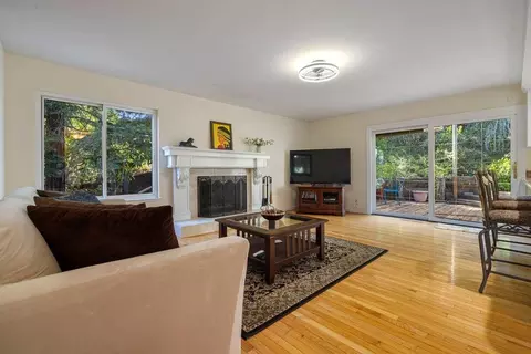 Living - 3789 Northridge Dr, Concord, CA 94518 photo 5 of 6