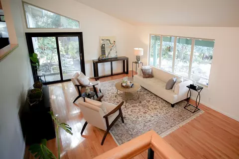 Living - 3789 Northridge Dr, Concord, CA 94518 photo 4 of 6