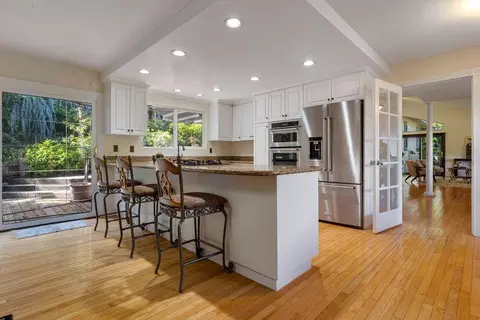 Kitchen - 3789 Northridge Dr, Concord, CA 94518 photo 1 of 5