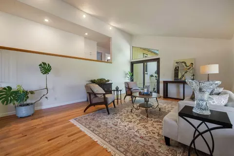 Living - 3789 Northridge Dr, Concord, CA 94518 photo 2 of 6
