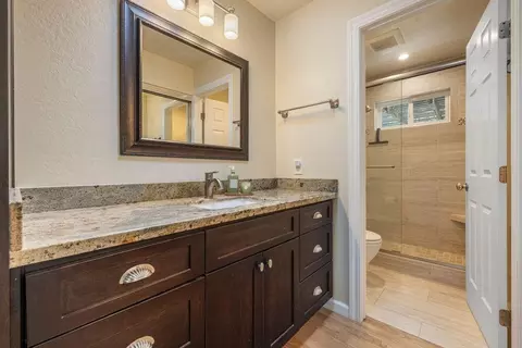 Bath - 3789 Northridge Dr, Concord, CA 94518 photo 2 of 3