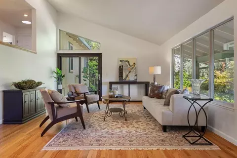 Other - 3789 Northridge Dr, Concord, CA 94518 photo 4 of 6
