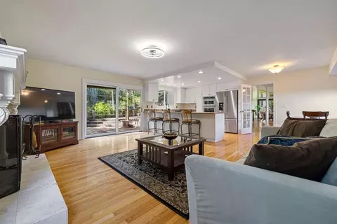 Other - 3789 Northridge Dr, Concord, CA 94518 photo 1 of 6