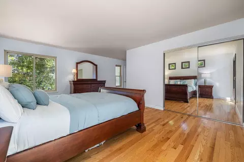Bedroom - 3789 Northridge Dr, Concord, CA 94518 photo 1 of 3