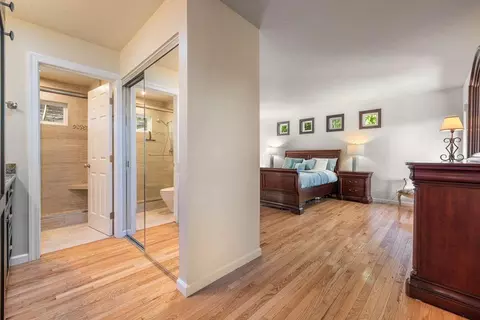 Other - 3789 Northridge Dr, Concord, CA 94518 photo 6 of 6