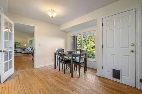 Entry Way - 3789 Northridge Dr, Concord, CA 94518 photo 2 of 3