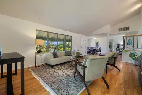 Living - 3789 Northridge Dr, Concord, CA 94518 photo 6 of 6