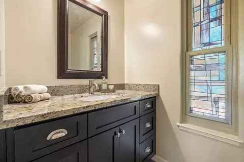 Bath - 3789 Northridge Dr, Concord, CA 94518 photo 3 of 3