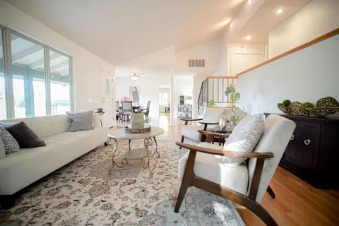 Living - 3789 Northridge Dr, Concord, CA 94518 photo 3 of 6