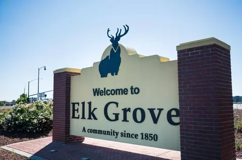 10355 Ducasse Way, Elk Grove, CA 95757