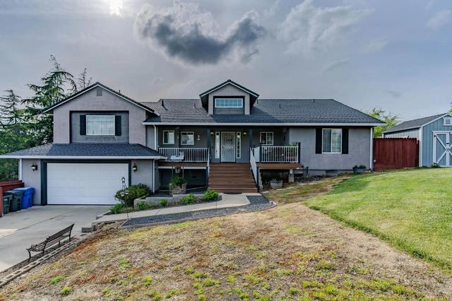 5694 Rippon Rd, Valley Springs, CA 95252