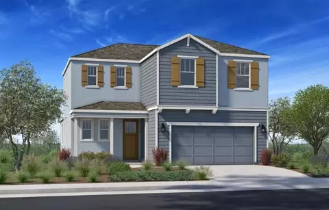 4069 Porton Ln, Carmichael, CA 95608 photo 1