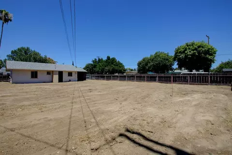 2354 Lambert St, Modesto, CA 95354 photo 17