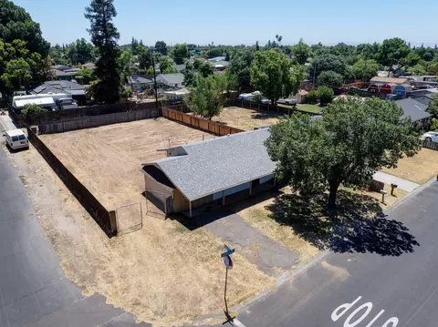 2354 Lambert St, Modesto, CA 95354 photo 21