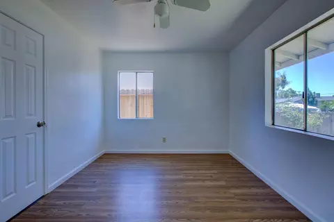 2354 Lambert St, Modesto, CA 95354 photo 14
