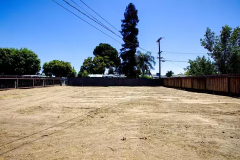 2354 Lambert St, Modesto, CA 95354 photo 18