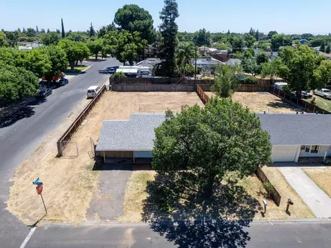 2354 Lambert St, Modesto, CA 95354 photo 20