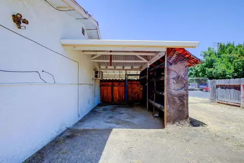 2354 Lambert St, Modesto, CA 95354 photo 19