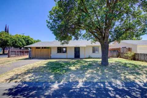 2354 Lambert St, Modesto, CA 95354 photo 1