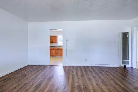 2354 Lambert St, Modesto, CA 95354 photo 5