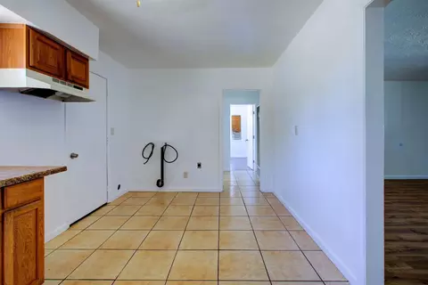 2354 Lambert St, Modesto, CA 95354 photo 10