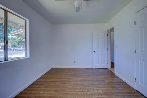 2354 Lambert St, Modesto, CA 95354 photo 15